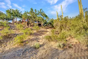 7143 E Highland Rd, Cave Creek, AZ 85331 - Photo 43
