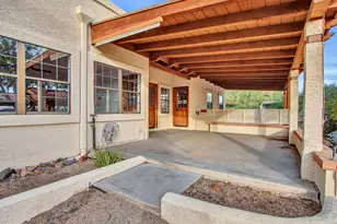 7143 E Highland Rd, Cave Creek, AZ 85331 - Photo 27