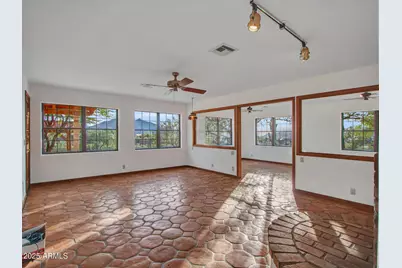 7143 E Highland Road, Cave Creek, AZ 85331 - Photo 17