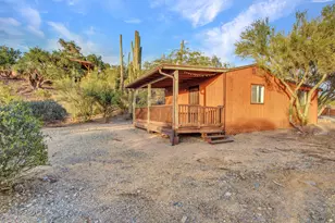 7143 E Highland Rd, Cave Creek, AZ 85331 - Photo 51