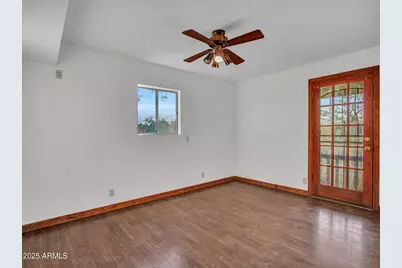 7143 E Highland Road, Cave Creek, AZ 85331 - Photo 61