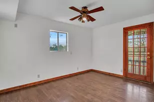 7143 E Highland Rd, Cave Creek, AZ 85331 - Photo 61