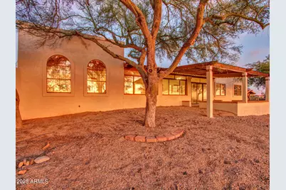 7143 E Highland Road, Cave Creek, AZ 85331 - Photo 91