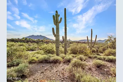 7143 E Highland Road, Cave Creek, AZ 85331 - Photo 45