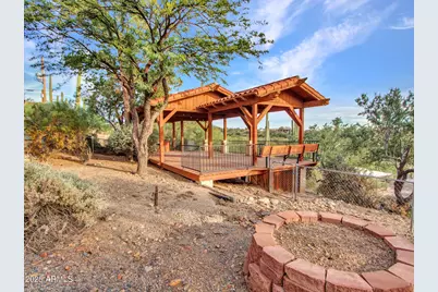 7143 E Highland Road, Cave Creek, AZ 85331 - Photo 35