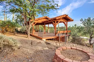 7143 E Highland Rd, Cave Creek, AZ 85331 - Photo 35