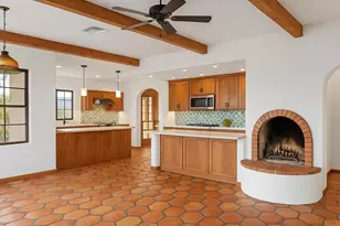 7143 E Highland Rd, Cave Creek, AZ 85331 - Photo 13