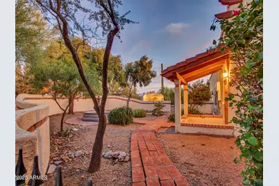 7143 E Highland Road, Cave Creek, AZ 85331 - Photo 75