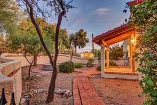 7143 E Highland Rd, Cave Creek, AZ 85331 - Photo 75