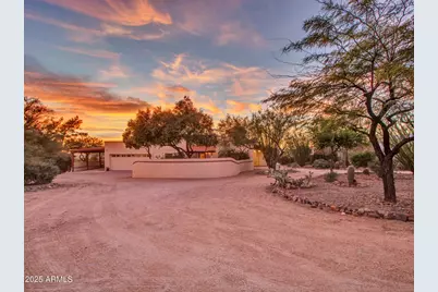 7143 E Highland Road, Cave Creek, AZ 85331 - Photo 69