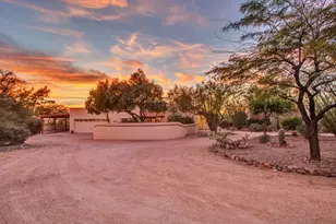 7143 E Highland Rd, Cave Creek, AZ 85331 - Photo 69