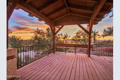 7143 E Highland Road, Cave Creek, AZ 85331 - Photo 81