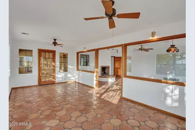 7143 E Highland Road, Cave Creek, AZ 85331 - Photo 17