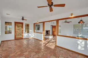 7143 E Highland Rd, Cave Creek, AZ 85331 - Photo 17