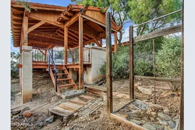7143 E Highland Road, Cave Creek, AZ 85331 - Photo 41