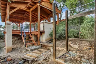 7143 E Highland Rd, Cave Creek, AZ 85331 - Photo 41