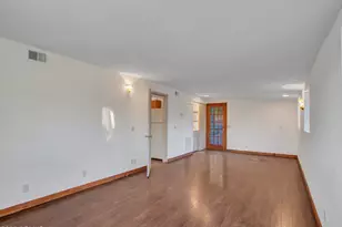 7143 E Highland Rd, Cave Creek, AZ 85331 - Photo 59