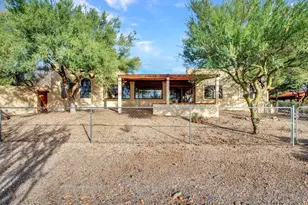 7143 E Highland Rd, Cave Creek, AZ 85331 - Photo 41