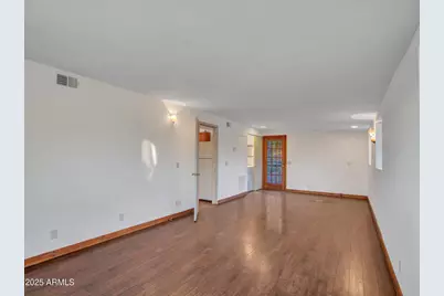 7143 E Highland Road, Cave Creek, AZ 85331 - Photo 55