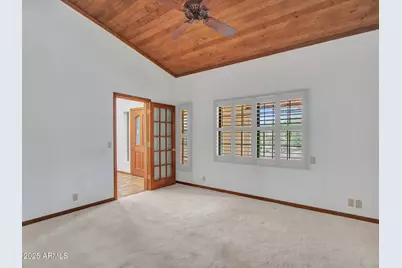 7143 E Highland Road, Cave Creek, AZ 85331 - Photo 7