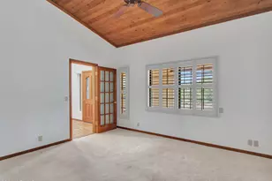 7143 E Highland Rd, Cave Creek, AZ 85331 - Photo 7