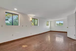 7143 E Highland Rd, Cave Creek, AZ 85331 - Photo 53