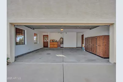 7143 E Highland Road, Cave Creek, AZ 85331 - Photo 25