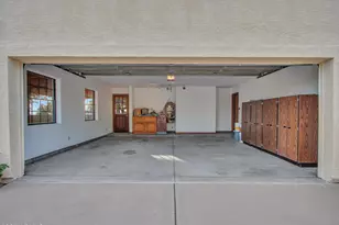 7143 E Highland Rd, Cave Creek, AZ 85331 - Photo 25