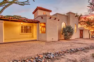 7143 E Highland Rd, Cave Creek, AZ 85331 - Photo 77