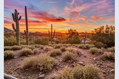 7143 E Highland Road, Cave Creek, AZ 85331 - Photo 89