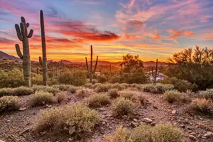 7143 E Highland Rd, Cave Creek, AZ 85331 - Photo 89