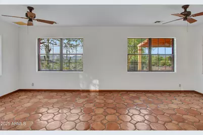 7143 E Highland Road, Cave Creek, AZ 85331 - Photo 19