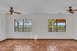 7143 E Highland Rd, Cave Creek, AZ 85331 - Photo 19