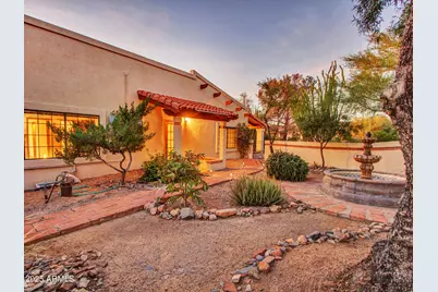 7143 E Highland Road, Cave Creek, AZ 85331 - Photo 77
