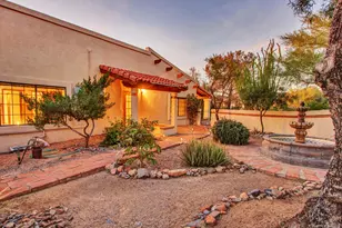 7143 E Highland Rd, Cave Creek, AZ 85331 - Photo 77