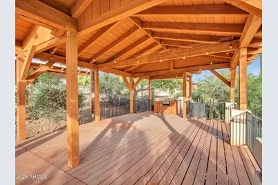 7143 E Highland Road, Cave Creek, AZ 85331 - Photo 39