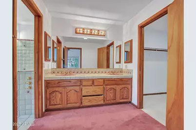 7143 E Highland Road, Cave Creek, AZ 85331 - Photo 23