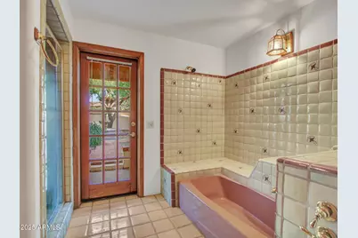 7143 E Highland Road, Cave Creek, AZ 85331 - Photo 21