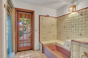 7143 E Highland Rd, Cave Creek, AZ 85331 - Photo 21