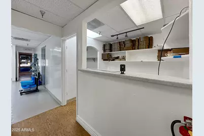 2155 W State Route 89A -- #103, Sedona, AZ 86336 - Photo 25