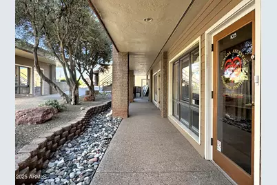 2155 W State Route 89A -- #103, Sedona, AZ 86336 - Photo 11