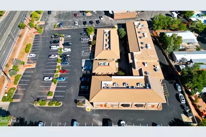 2155 W State Route 89A -- #103, Sedona, AZ 86336 - Photo 3