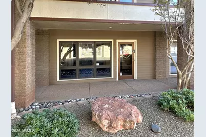 2155 W State Route 89A -- #103, Sedona, AZ 86336 - Photo 13