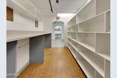 2155 W State Route 89A -- #103, Sedona, AZ 86336 - Photo 19