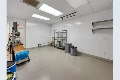 2155 W State Route 89A -- #103, Sedona, AZ 86336 - Photo 29