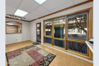 2155 W State Route 89A -- #103, Sedona, AZ 86336 - Photo 15