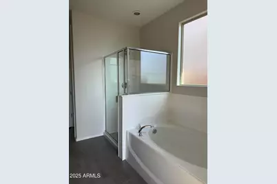 1702 N 214th Lane, Buckeye, AZ 85396 - Photo 11