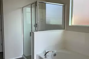 1702 N 214th Ln, Buckeye, AZ 85396 - Photo 11