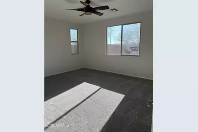 1702 N 214th Lane, Buckeye, AZ 85396 - Photo 9