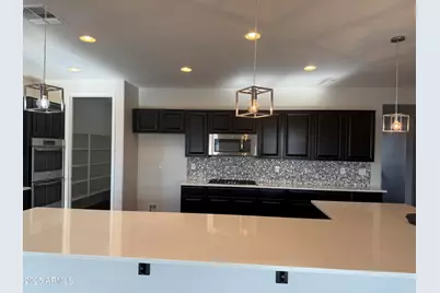 1702 N 214th Lane, Buckeye, AZ 85396 - Photo 5